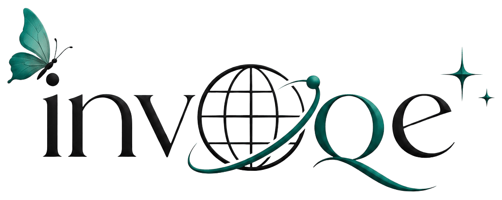 Internship Logo